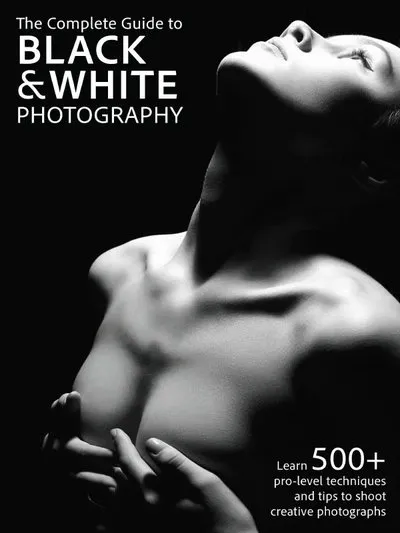 The-Complete-Guide-to-Black-White-Photography-2024.webp