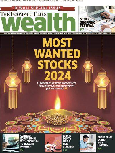The-Economic-Times-Wealth-November-4-2024.jpg