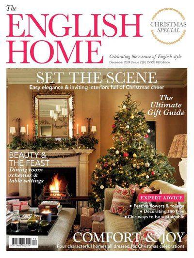 The-English-Home-December-2024.jpg
