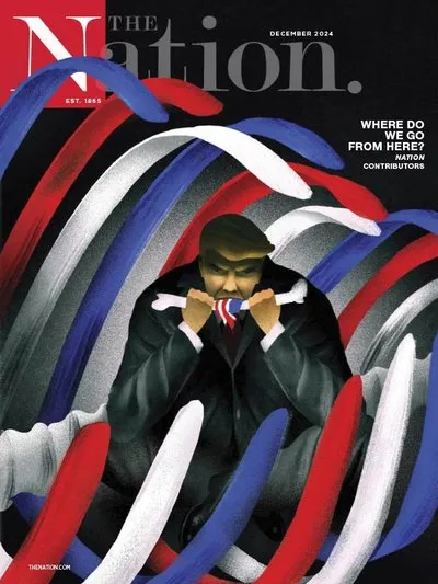 The-Nation-December-2024.webp