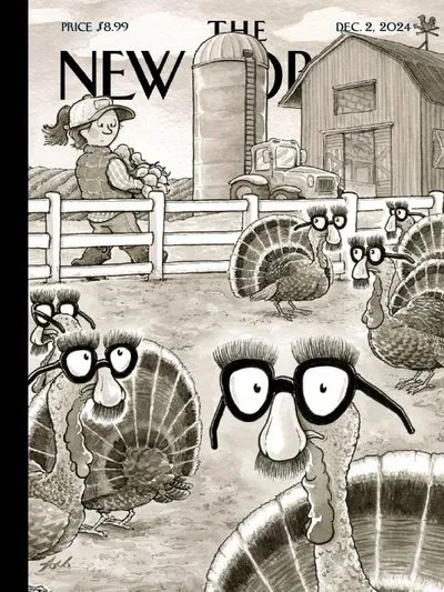 The-New-Yorker-December-2-2024.webp