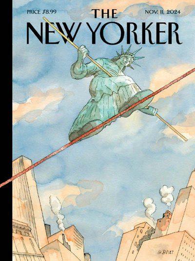 The-New-Yorker-November-11-2024.jpg