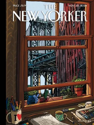 The-New-Yorker-November-25-2024.webp