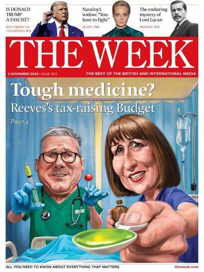 The-Week-UK-Issue-1512-2-November-2024.jpg