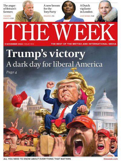 The-Week-UK-Issue-1513-9-November-2024.jpg