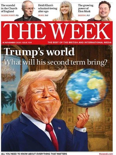 The-Week-UK-Issue-1514-16-November-2024.jpg