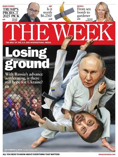 The-Week-USA-December-6-2024.webp