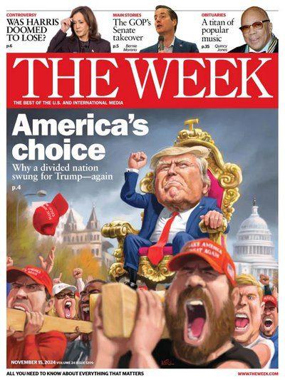 The-Week-USA-November-15-2024.jpg