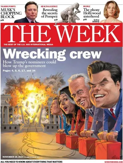 The-Week-USA-November-29-2024.webp