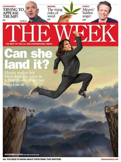The-Week-USA-November-8-2024.jpg