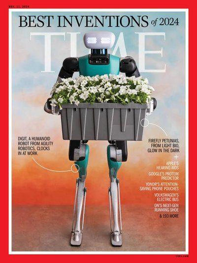 Time-International-Edition-2-November-2024.jpg