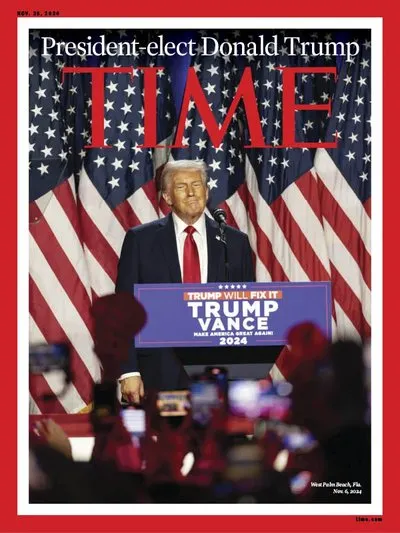 Time-International-Edition-November-25-2024.webp
