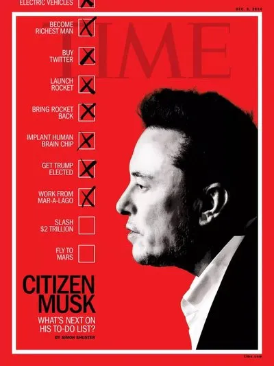 Time-Magazine-USA-December-9-2024.webp