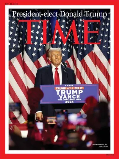 Time-Magazine-USA-November-25-2024.webp