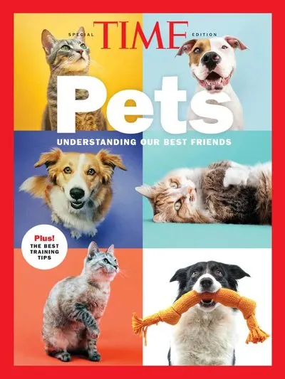 Time-Special-Edition-Pets-2024.webp