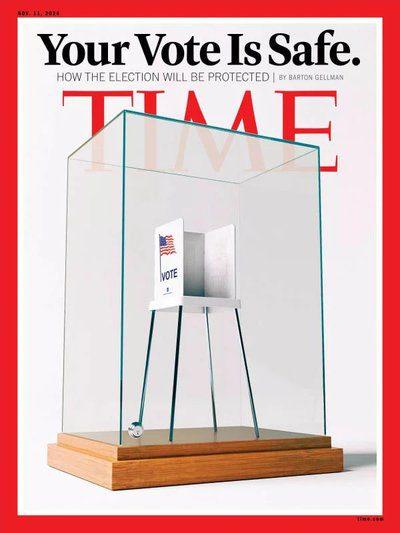 Time-USA-November-11-2024.jpg