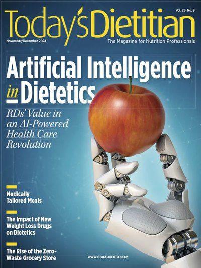 Todays-Dietitian-November_December-2024.jpg