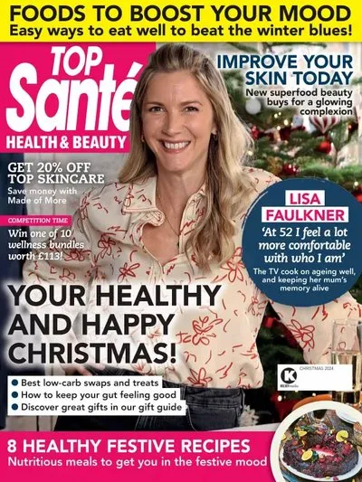 Top-Sante-UK-Xmas-2024.webp