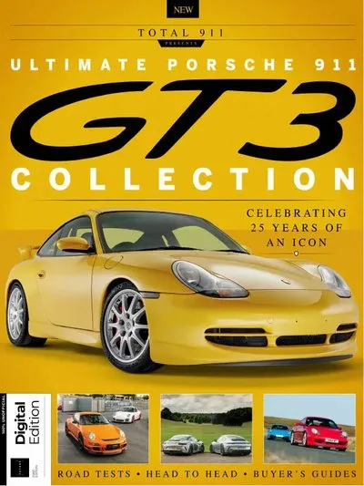 Total-911-Presents_-Ultimate-Porsche-911-GT3-Collection-1st-Edition-2024.webp