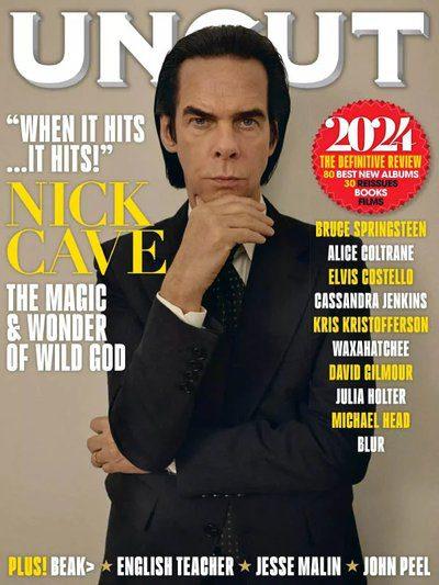 Uncut-UK-Review-of-The-Year-2024.jpg
