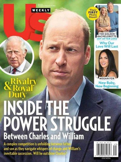 Us-Weekly-December-2-2024.jpg