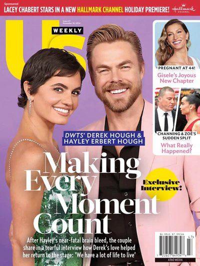Us-Weekly-November-18-2024.jpg