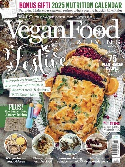 Vegan-Food-Living-December-2024.jpg