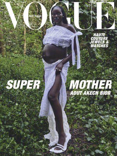 Vogue-Australia-November-2024.jpg