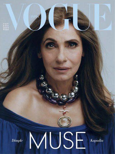 Vogue-India-November_December-2024.jpg