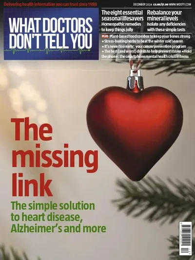 What-Doctors-Dont-Tell-You-UK-December-2024.webp