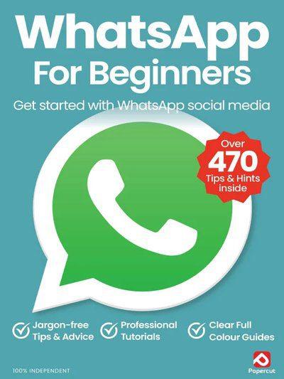 WhatsApp-For-Beginners-20th-Edition-2024.jpg