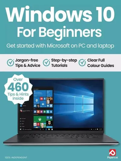 Windows-10-For-Beginners-20th-Edition-2024.webp