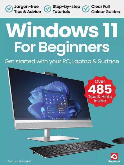 Windows-11-For-Beginners-13th-Edtion-Fall-2024.jpg