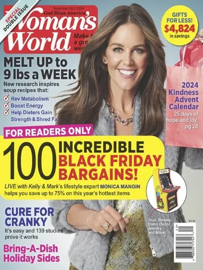 Womans-World-USA-December-2-2024.webp
