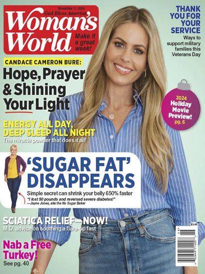 Womans-World-USA-November-11-2024.jpg