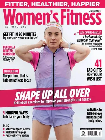 Womens-Fitness-UK-December-2024.webp