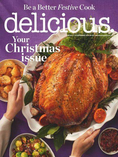 delicious-UK-November-2024.jpg
