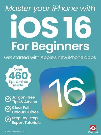 iOS-16-For-Beginners-Fall-2024.webp