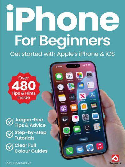 iPhone-For-Beginners-20th-Edition-2024.jpg