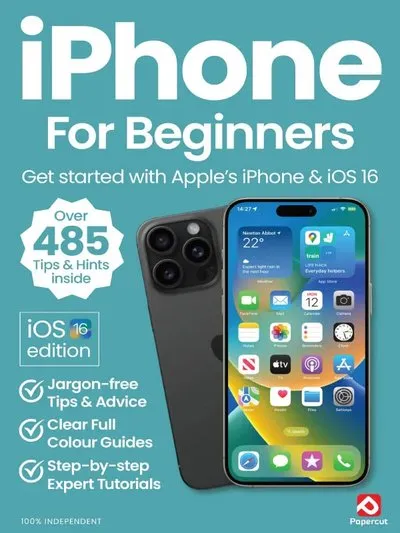 iPhone-For-Beginners-9th-Edition-2024.webp