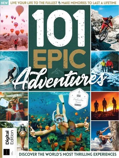101-Epic-Adventures-3rd-Edition-2024.webp