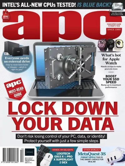 APC-Issue-540-Christmas-2024.webp