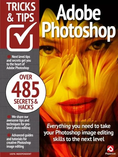 Adobe-Photoshop-Tricks-and-Tips-20th-Edition-2024.webp