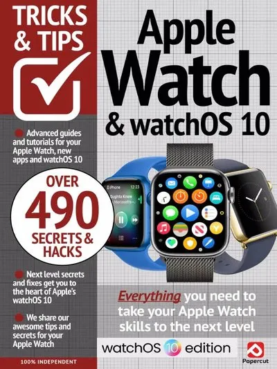 Apple-Watch-watchOS-10-Tricks-Tips-5th-Edition-2024.webp