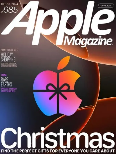 AppleMagazine-13-December-2024.webp
