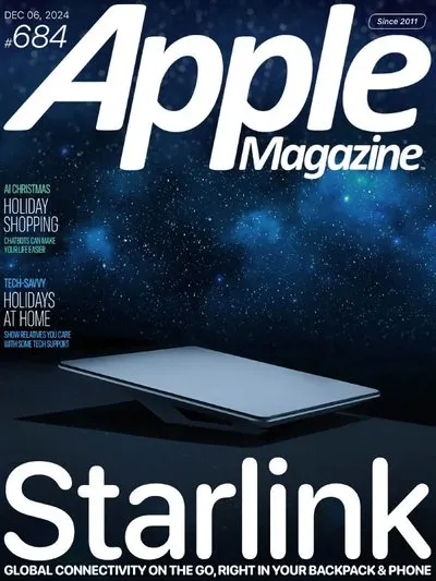 AppleMagazine-6-December-2024.webp