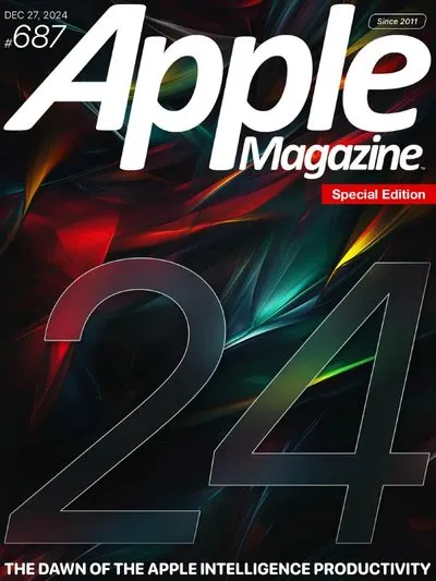 AppleMagazine-December-27-2024.webp