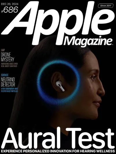 AppleMagazine-Issue-686-December-20-2024.webp