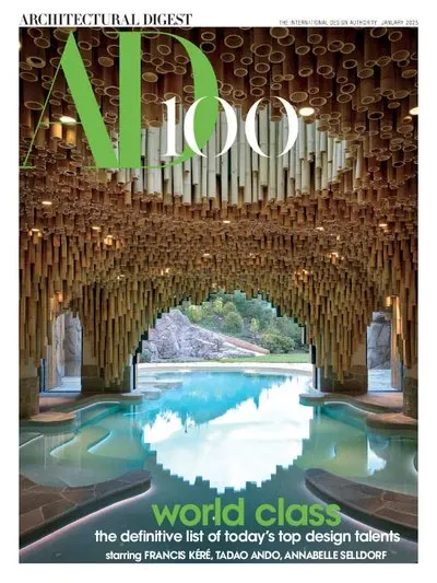 Architectural-Digest-USA-January-2025.webp
