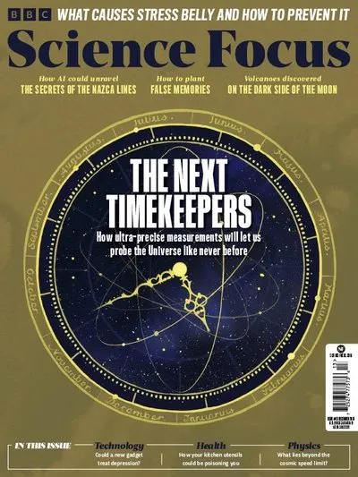 BBC-Science-Focus-December-2024.webp